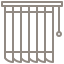 persianas