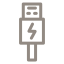 plug-usb