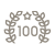 icon_100_maiores