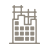 icon_construidos