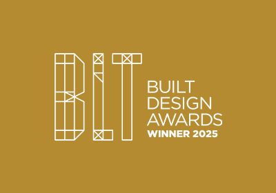 PREMIOS-BLT-Built-Design-Awards-logo