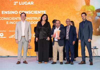 PREMIOS