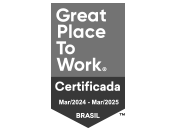 certificados_GPTW