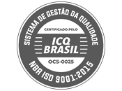 certificados_ICQ