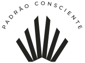 certificados_PADRÃO_CONSCIENTE