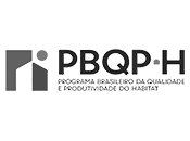 certificados_PBQPH