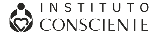consciente_logo_instituto