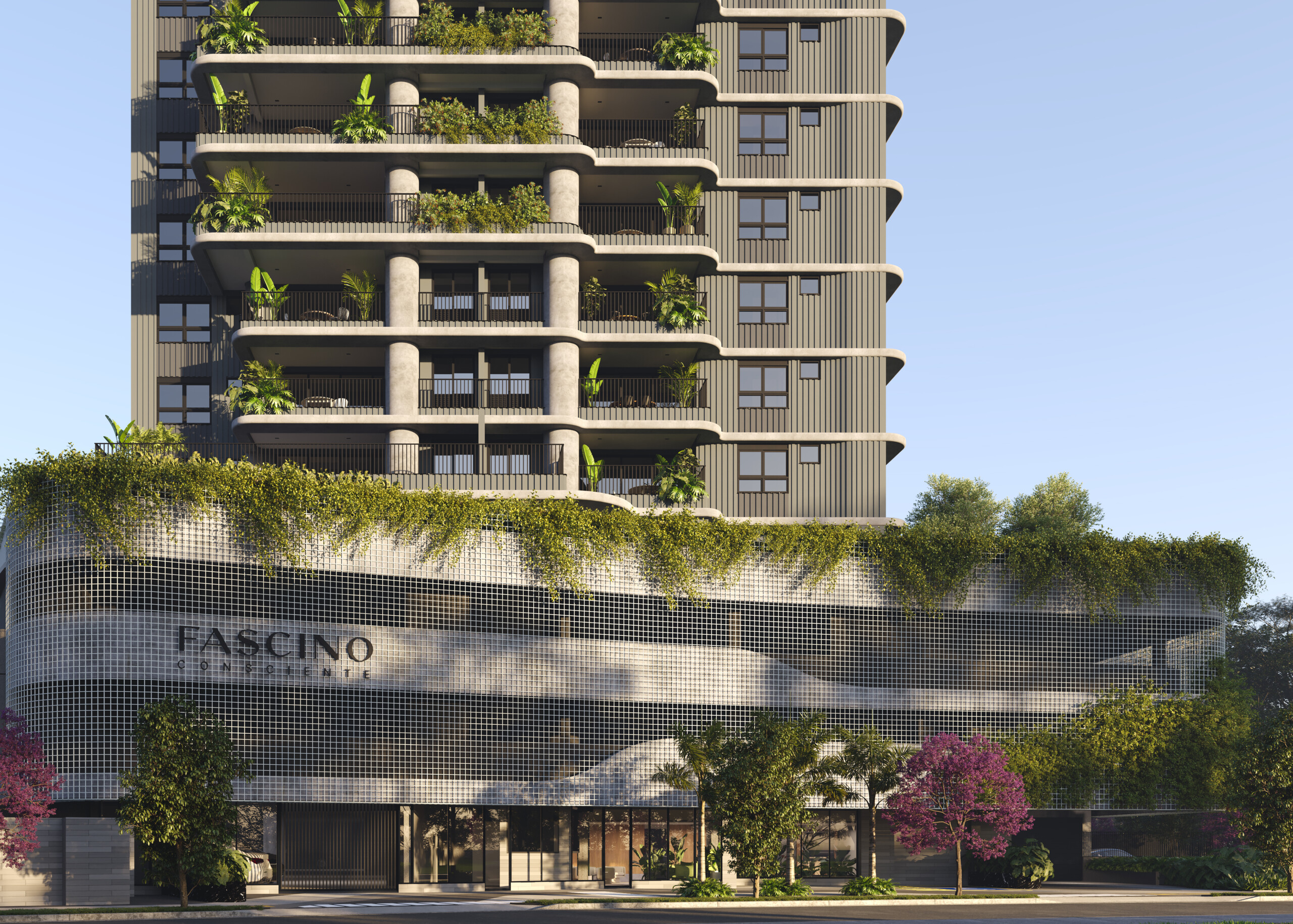 Sênior Living em Goiânia: O Futuro da Moradia com Luxo e Acessibilidade