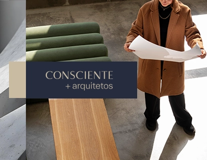 BANNER ARQUITETOS MB