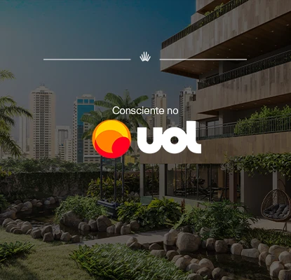 MAGAZINE_NA MIDIA-mb UOL