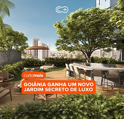 MAGAZINE_NA MIDIA-mb curtamais