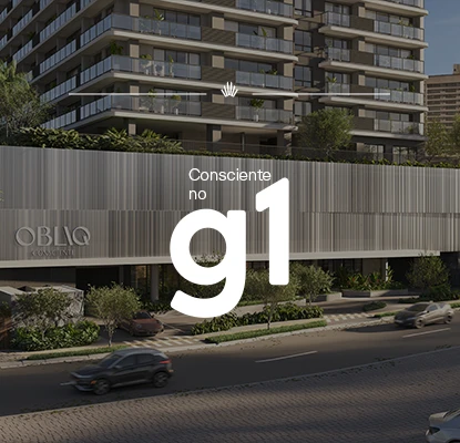 MAGAZINE_NA MIDIA-mb g1