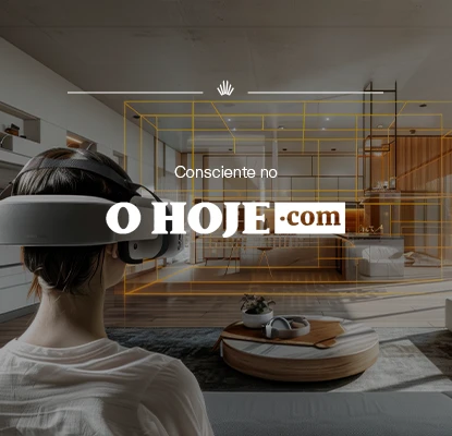 MAGAZINE_NA MIDIA-mb ohoje