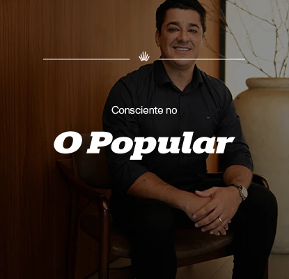 MAGAZINE_NA MIDIA-mb opopular 03