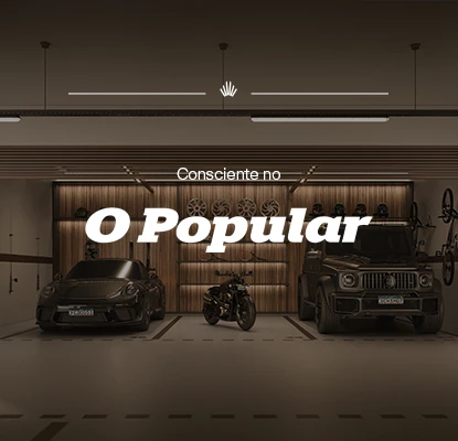 MAGAZINE_NA MIDIA-mb opopular 04