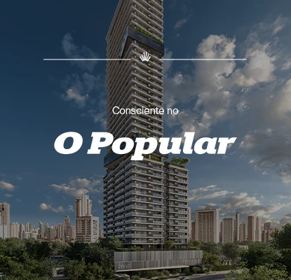 MAGAZINE_NA MIDIA-mb opopular 05