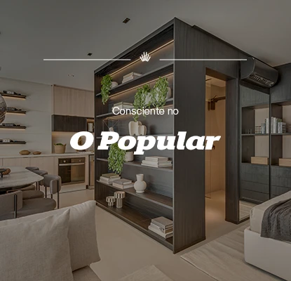 MAGAZINE_NA MIDIA-mb opopular 06