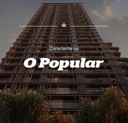 MAGAZINE_NA MIDIA-mb opopular