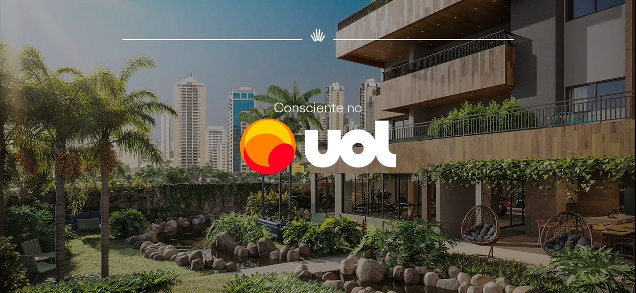 Pesquisa Aponta que Consumidor Brasileiro Prioriza Imóveis Sustentáveis e Impulsiona Mercado Bilionário.