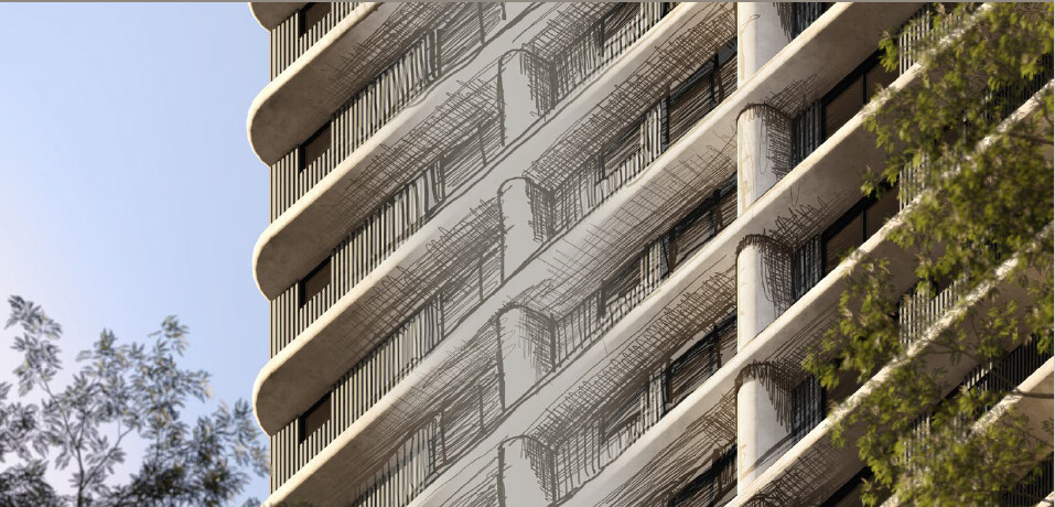 Captura de tela 2026-05-25 092547