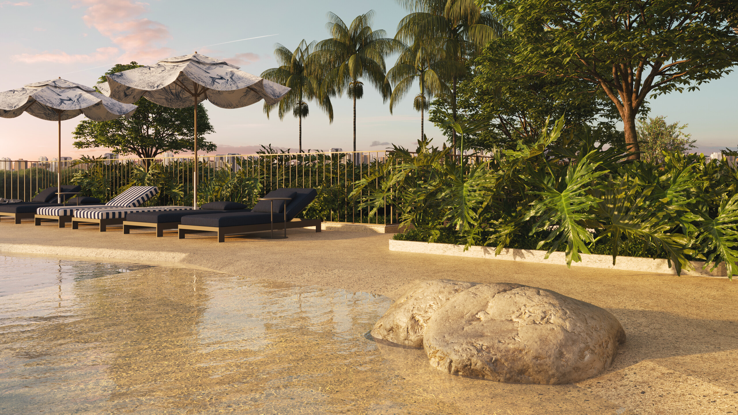 17_Piscina_Detalhe_R02_29.05.26